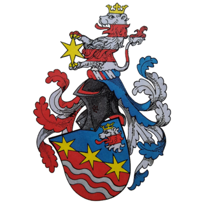 Familie Stern | Genealogie