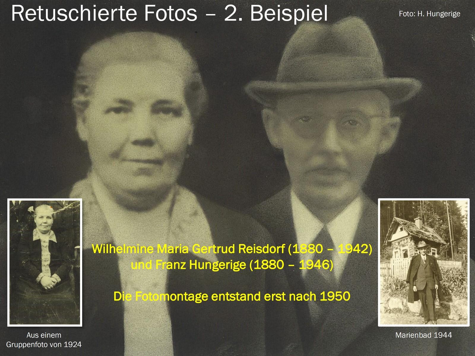 Roland zu Dortmund e.V. (RolandzuDortmundgenealogie.social) Mastodon